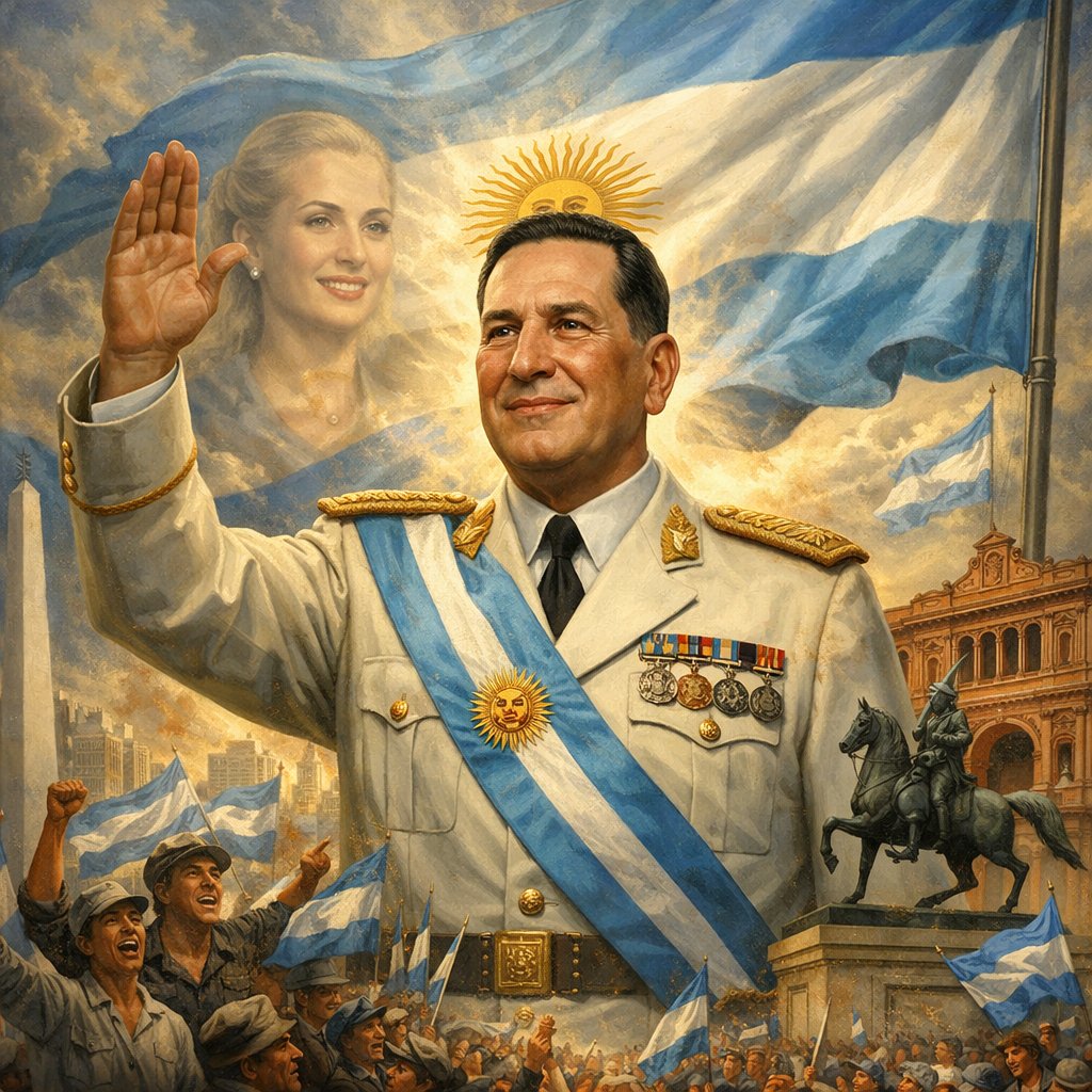 Santiago Armesilla tweet media