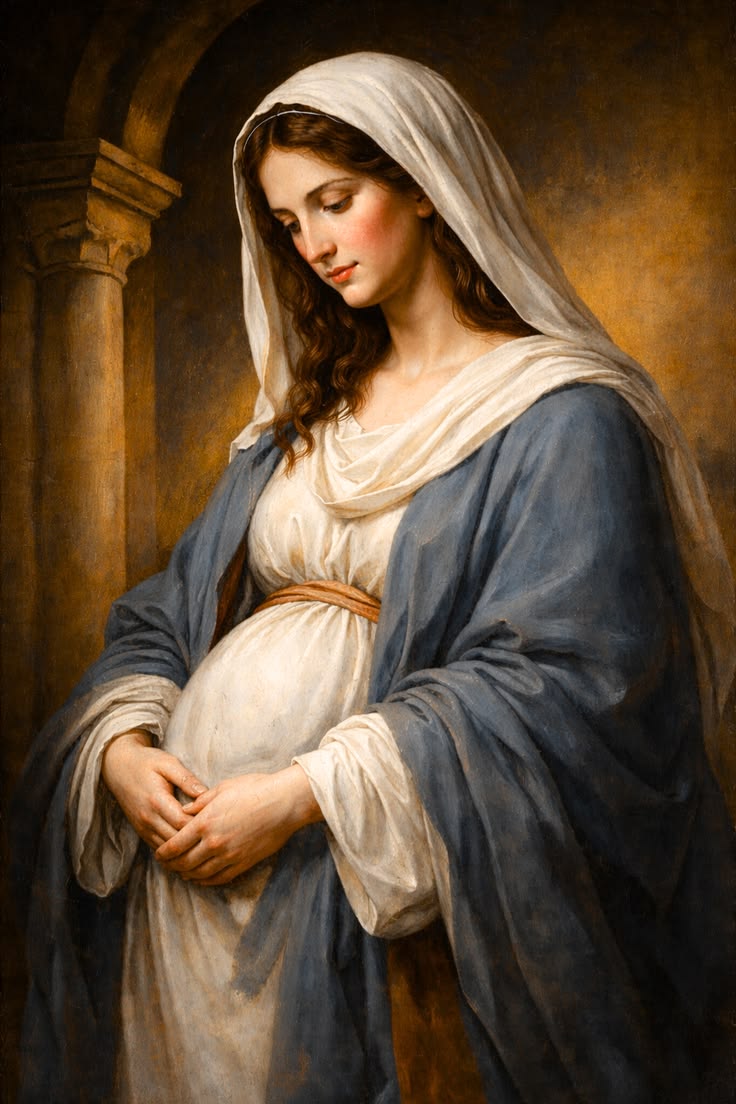 Catholic Quotes tweet media