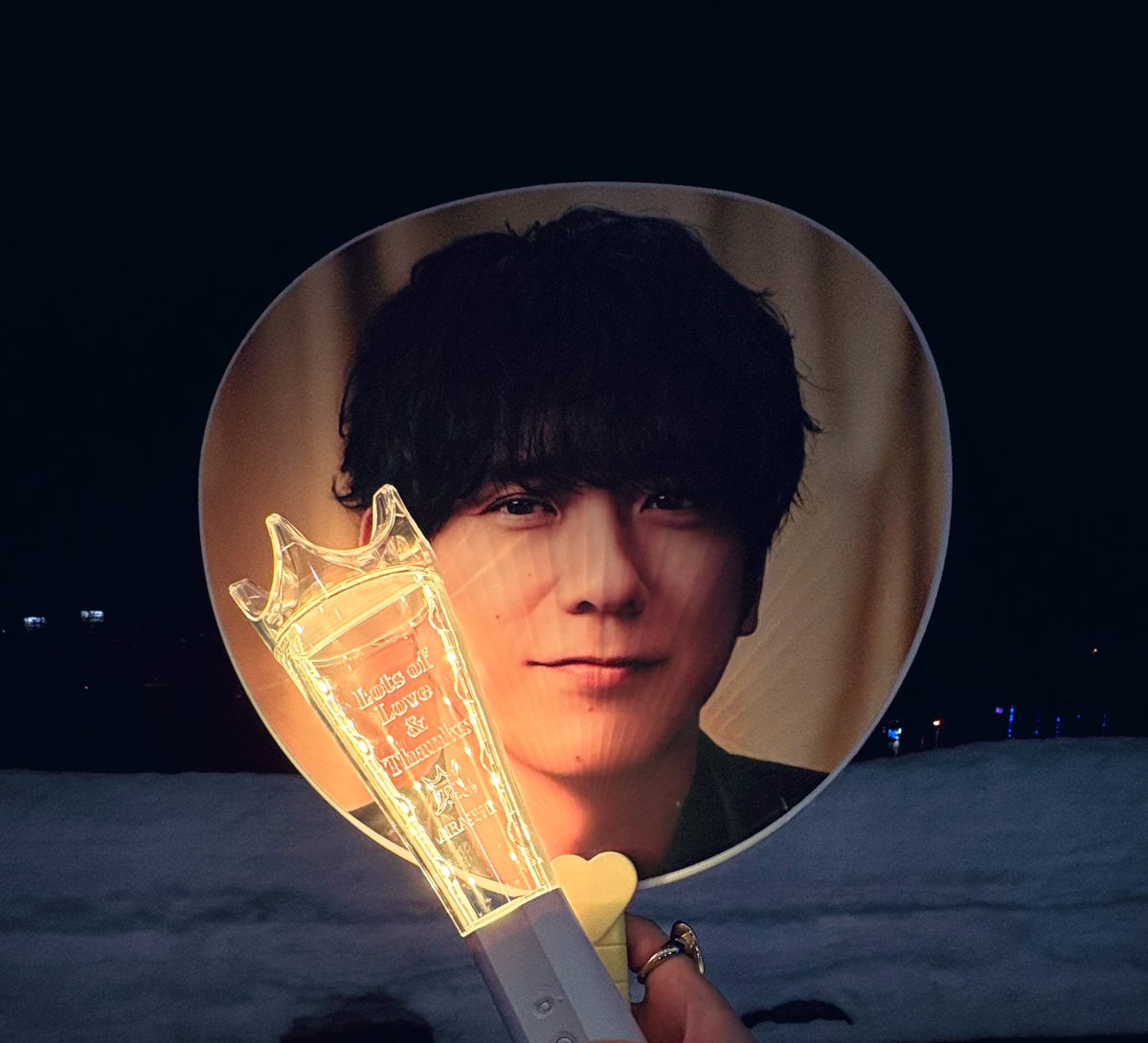 🌟ぬこ。 tweet media