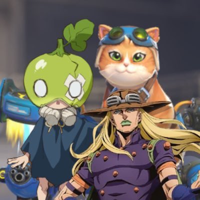 ๐ต๐๐๐๐๐๐๐ โค ๐ tweet media