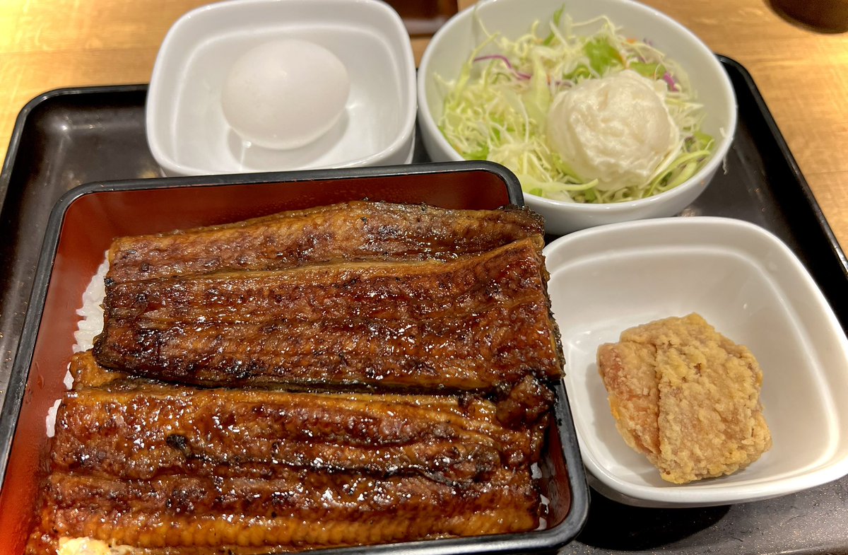 ぺぺぺ🐑 tweet media