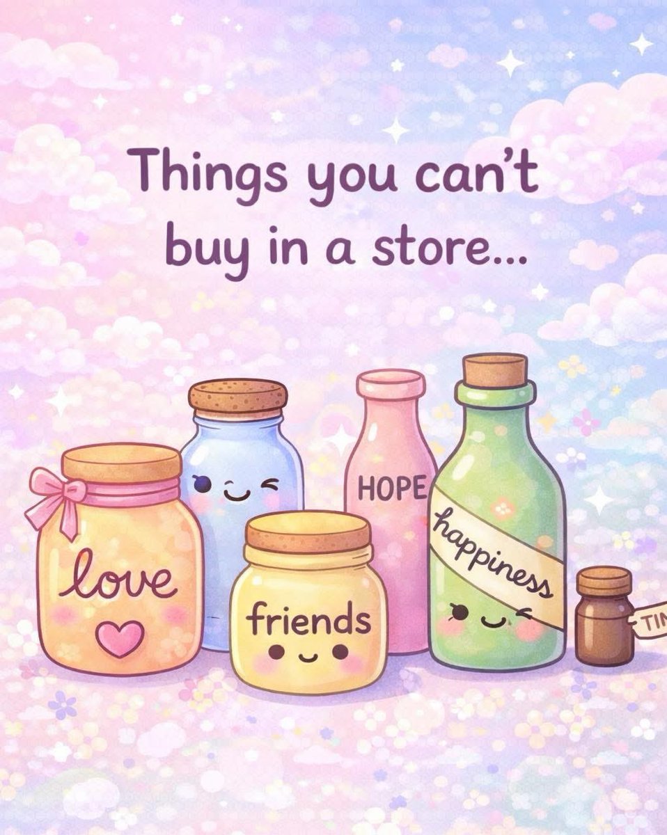 🌸 Kimberley 🌸 tweet media