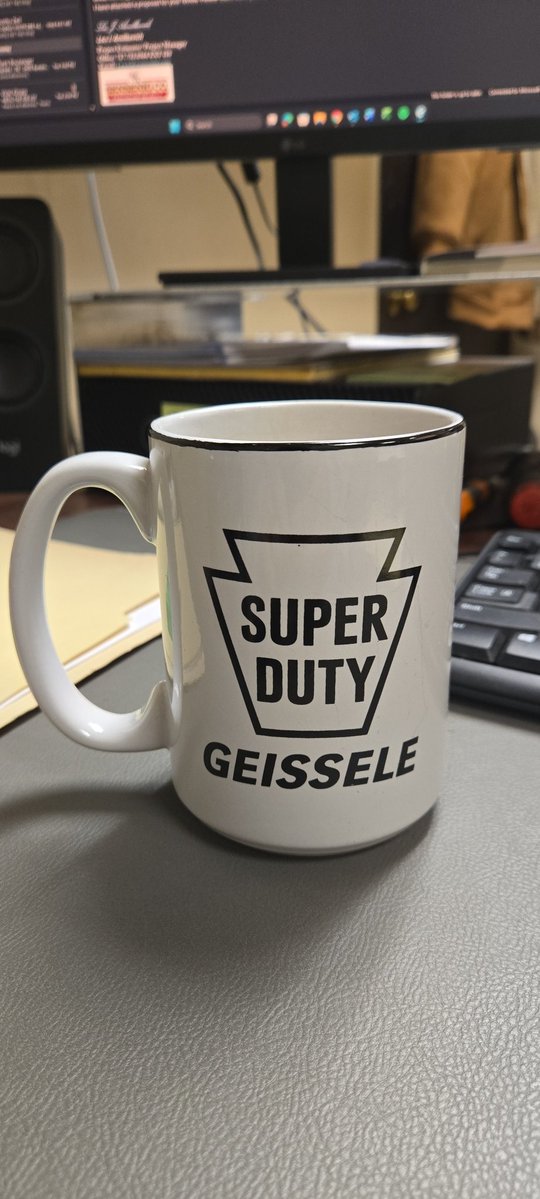 The Lancaster Libertarian tweet media