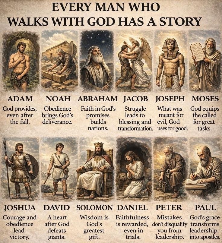 Jesus is Christ tweet media