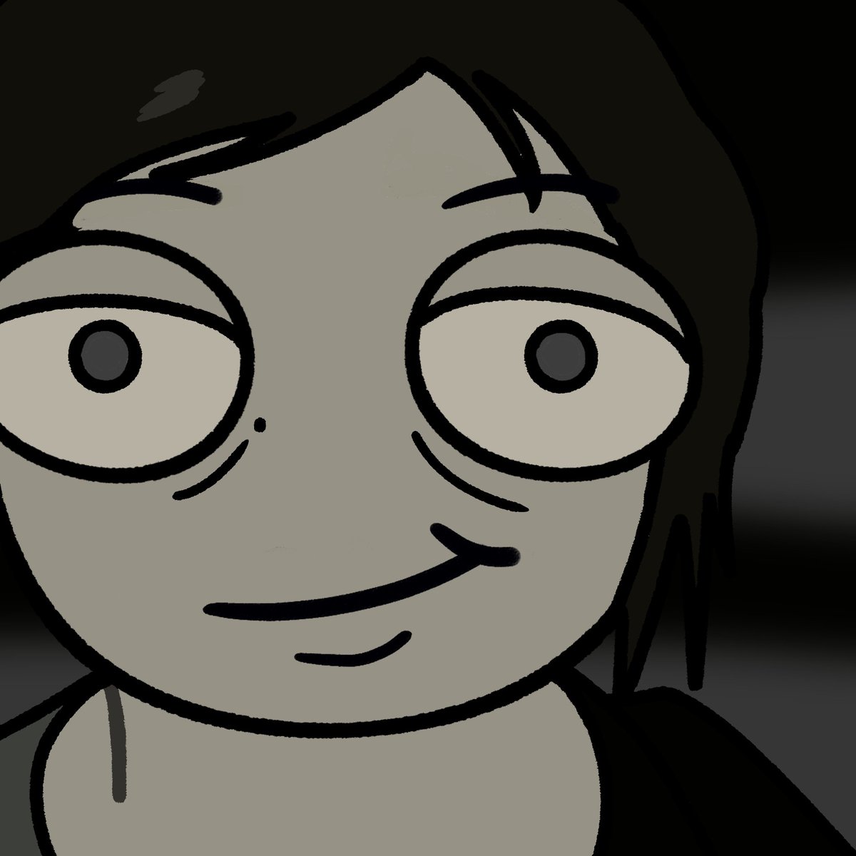 Rug Intern tweet media