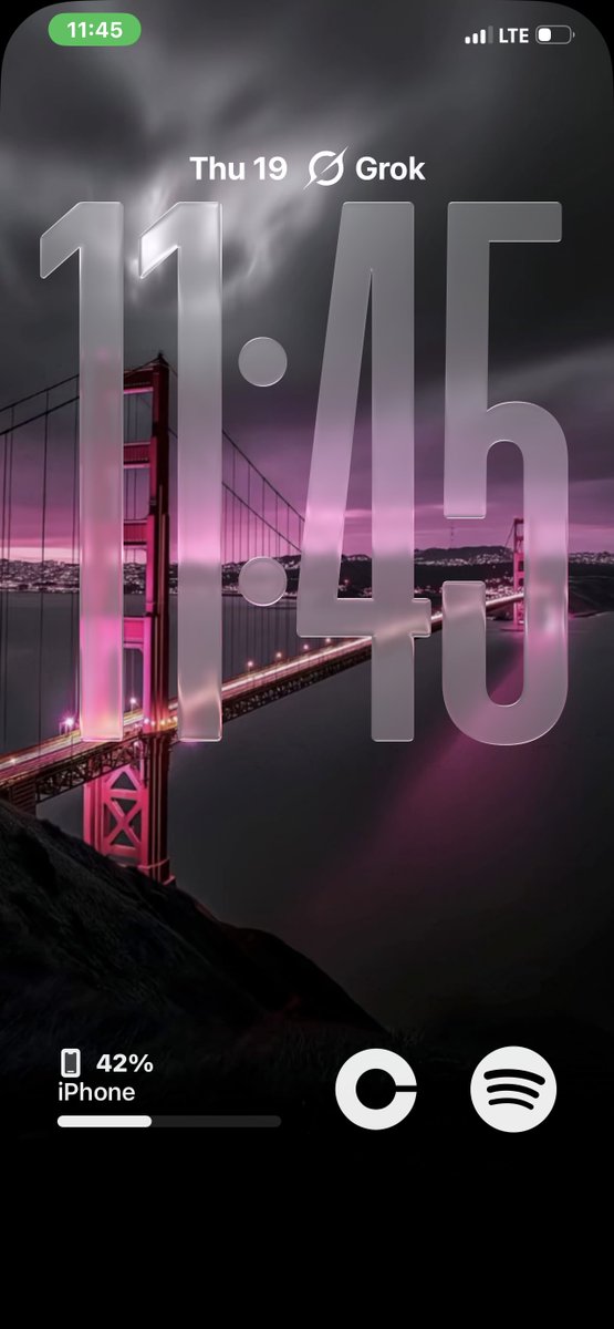 𝐌𝐚𝐧𝐧𝐢 tweet media