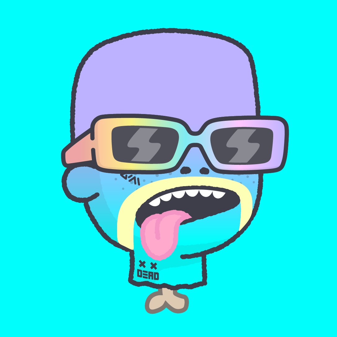 A-VOID✖️➖✖️ tweet media