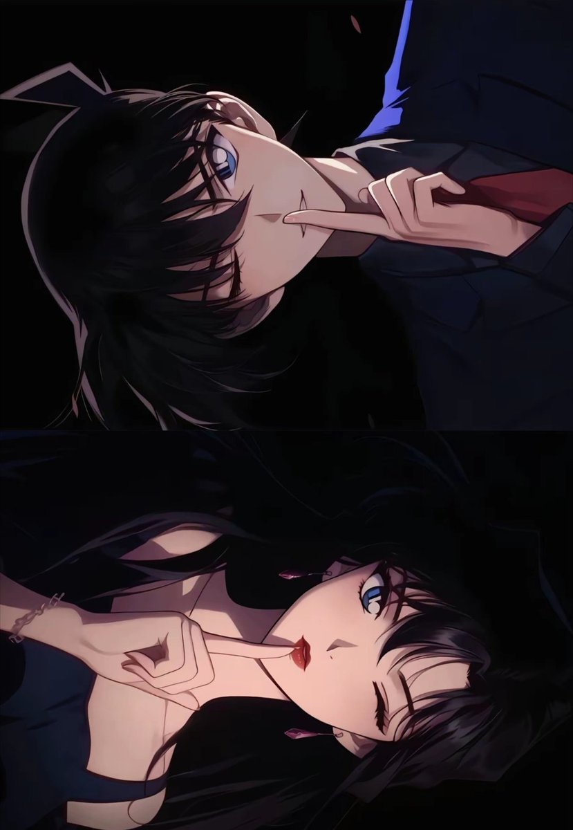 ❀ℳ𝒶ℓ𝒶𝓀 ℛ𝒶𝓃❀ tweet media