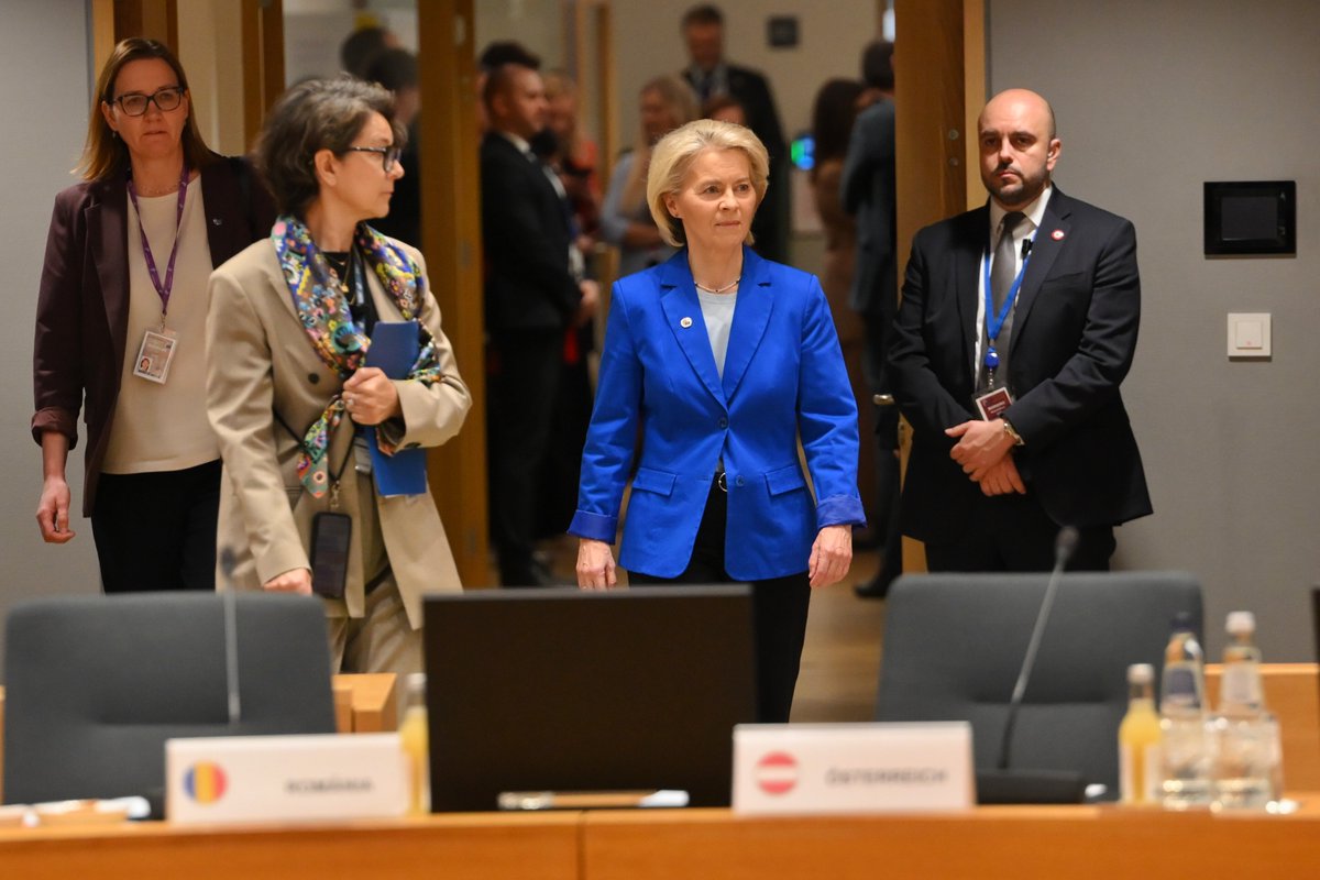 Vlada Republike Hrvatske tweet media