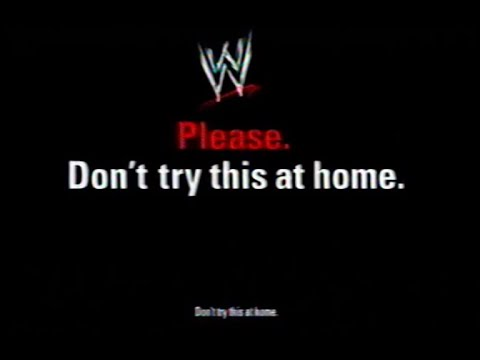 Bhookha Bhediya tweet media