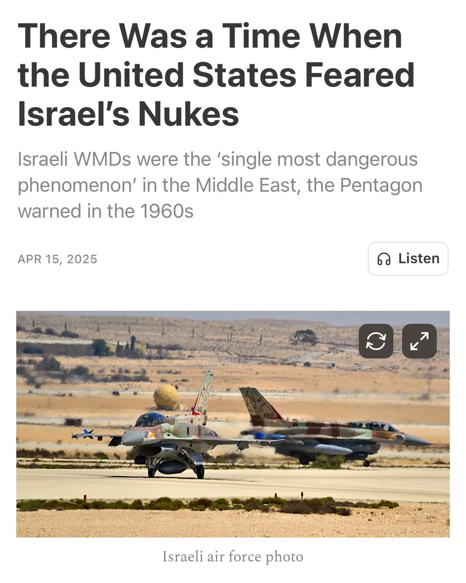 Alternative News tweet media