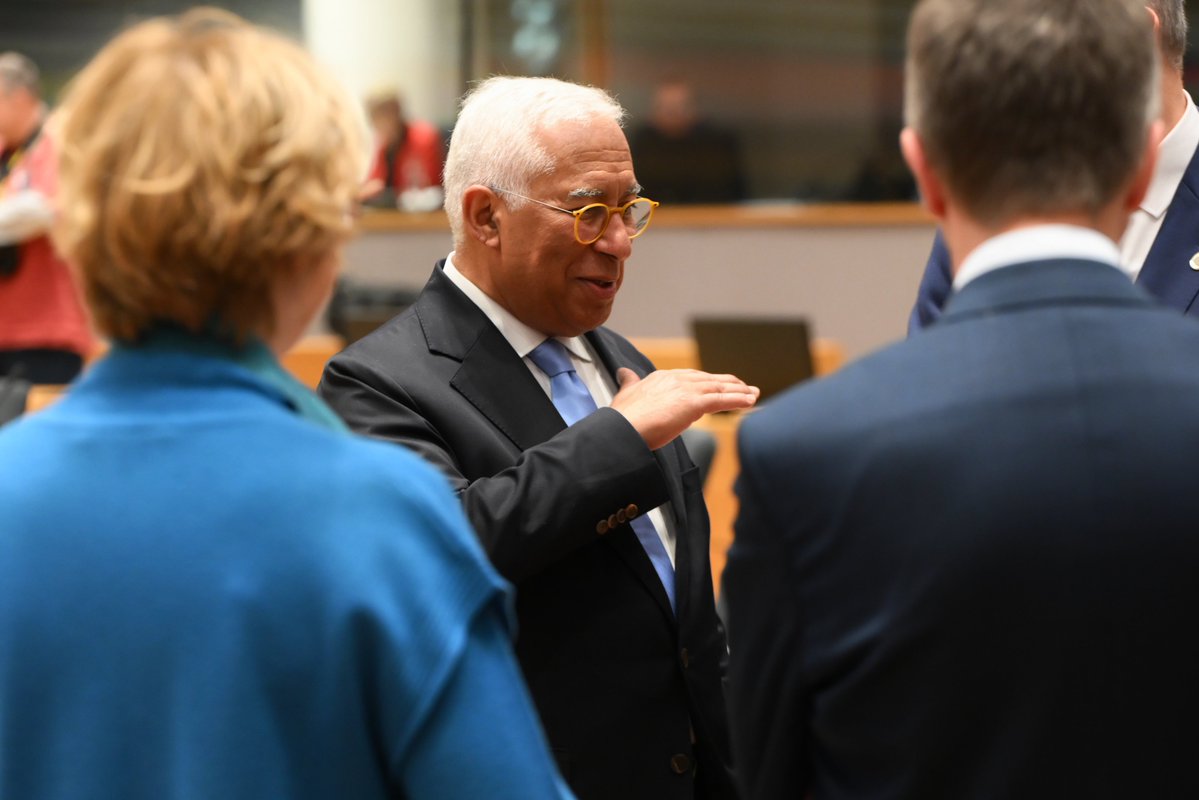 Vlada Republike Hrvatske tweet media