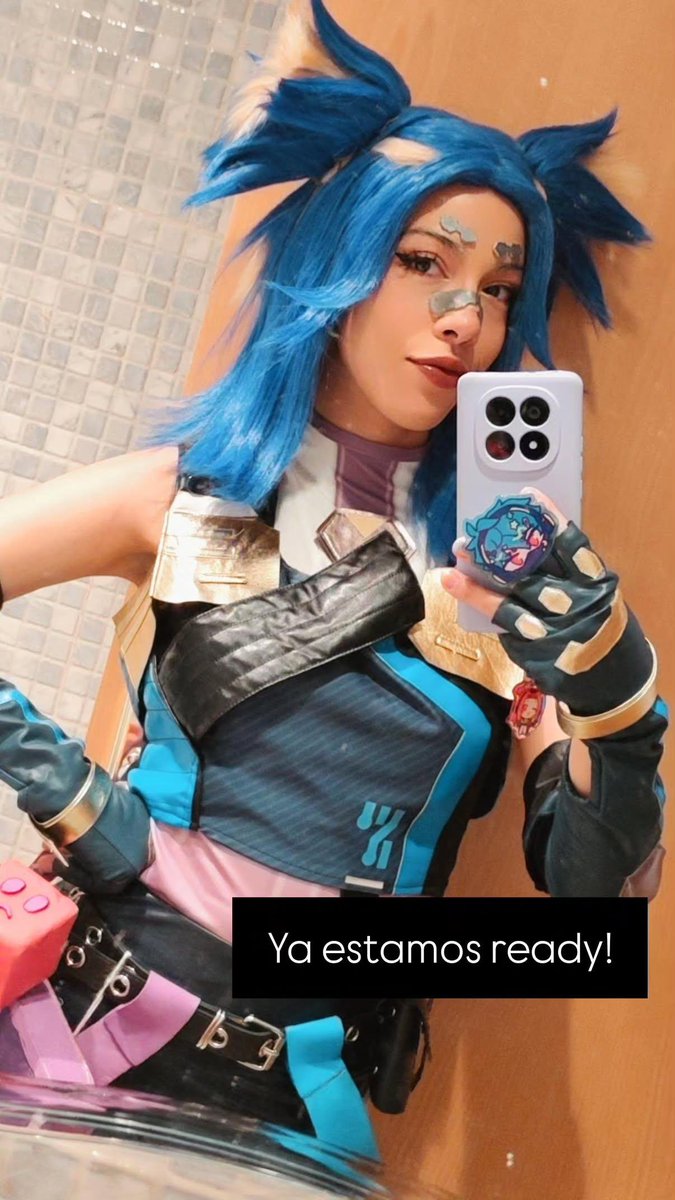 ☆🇱🇮🇹🇦☆ tweet media