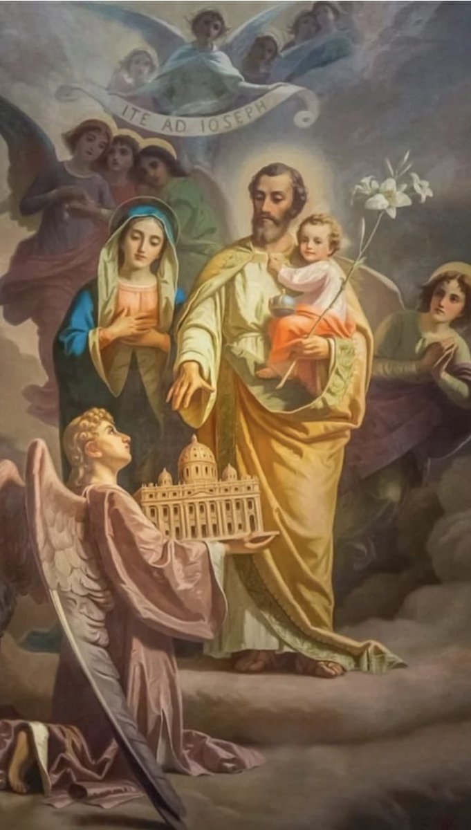 Rodrigo Constantino tweet media