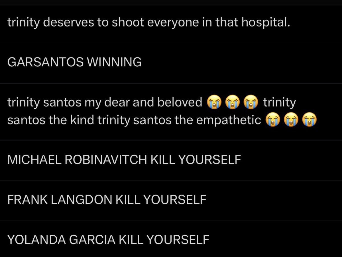 riri⸆⸉ 🍓 in da pitt tweet media