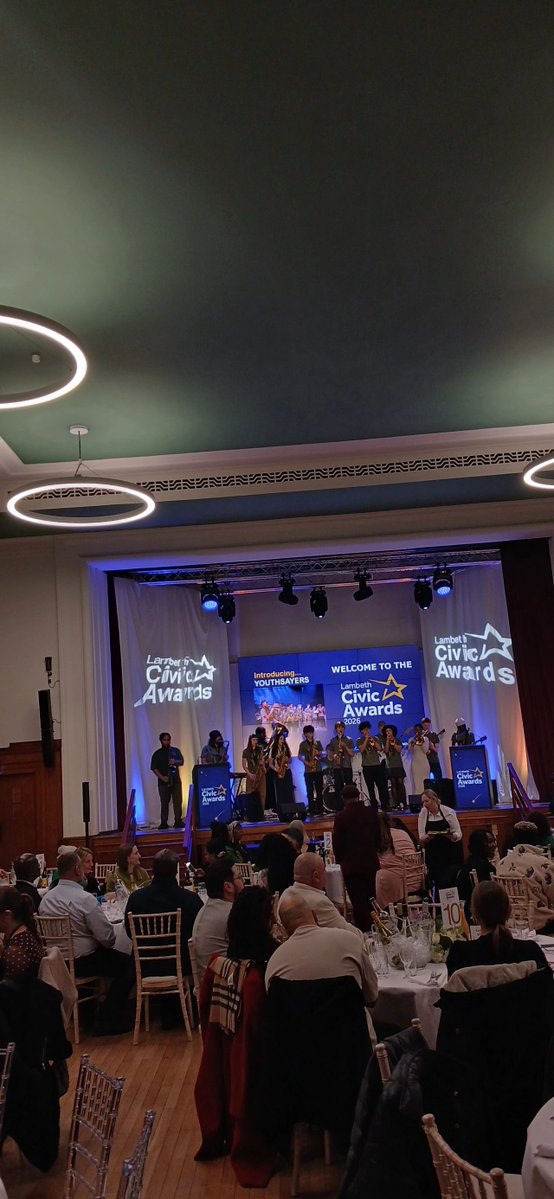 Art4Space tweet media