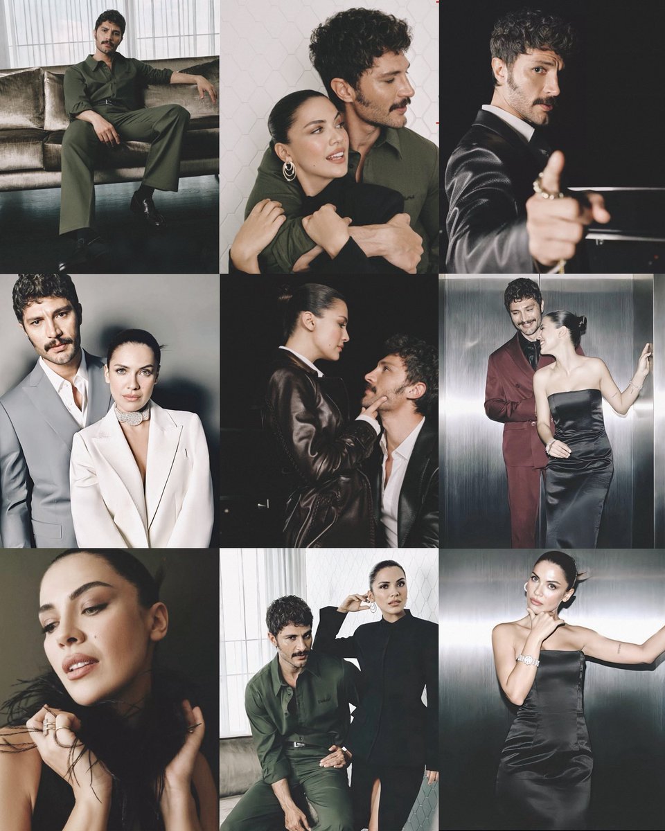 𝐬𝐡𝐚𝐧 tweet media