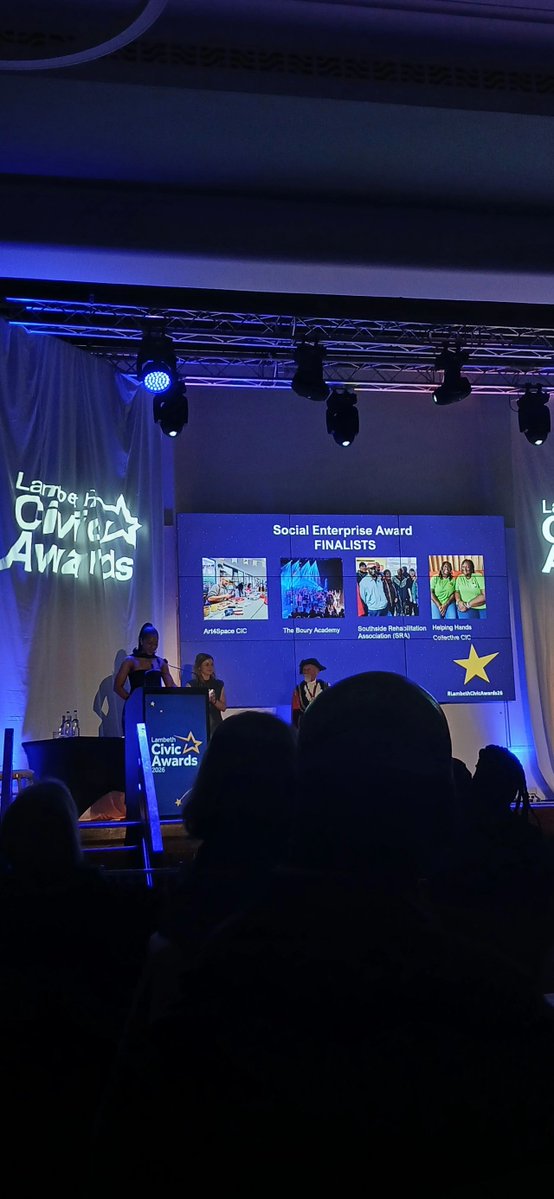 Art4Space tweet media