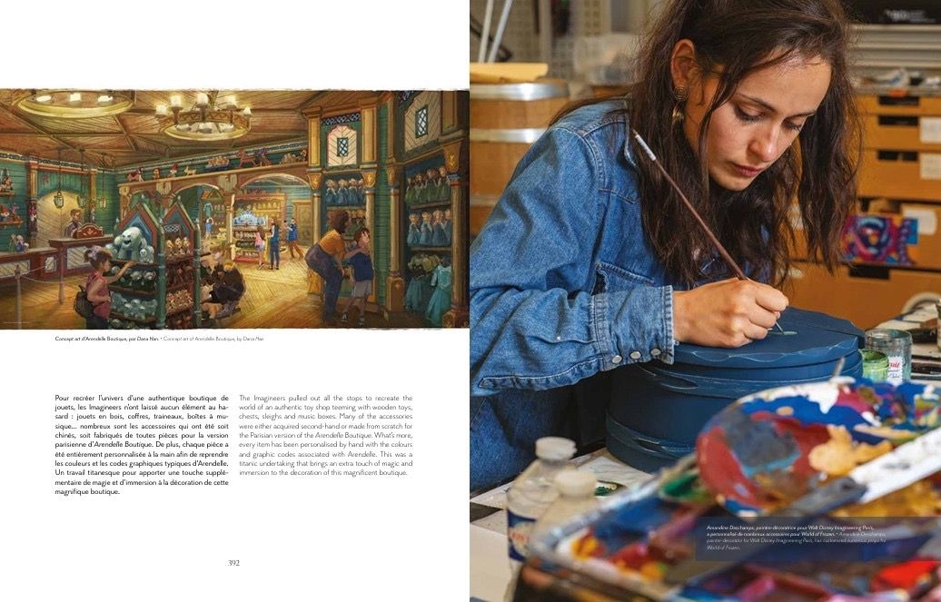 DLP Report tweet media