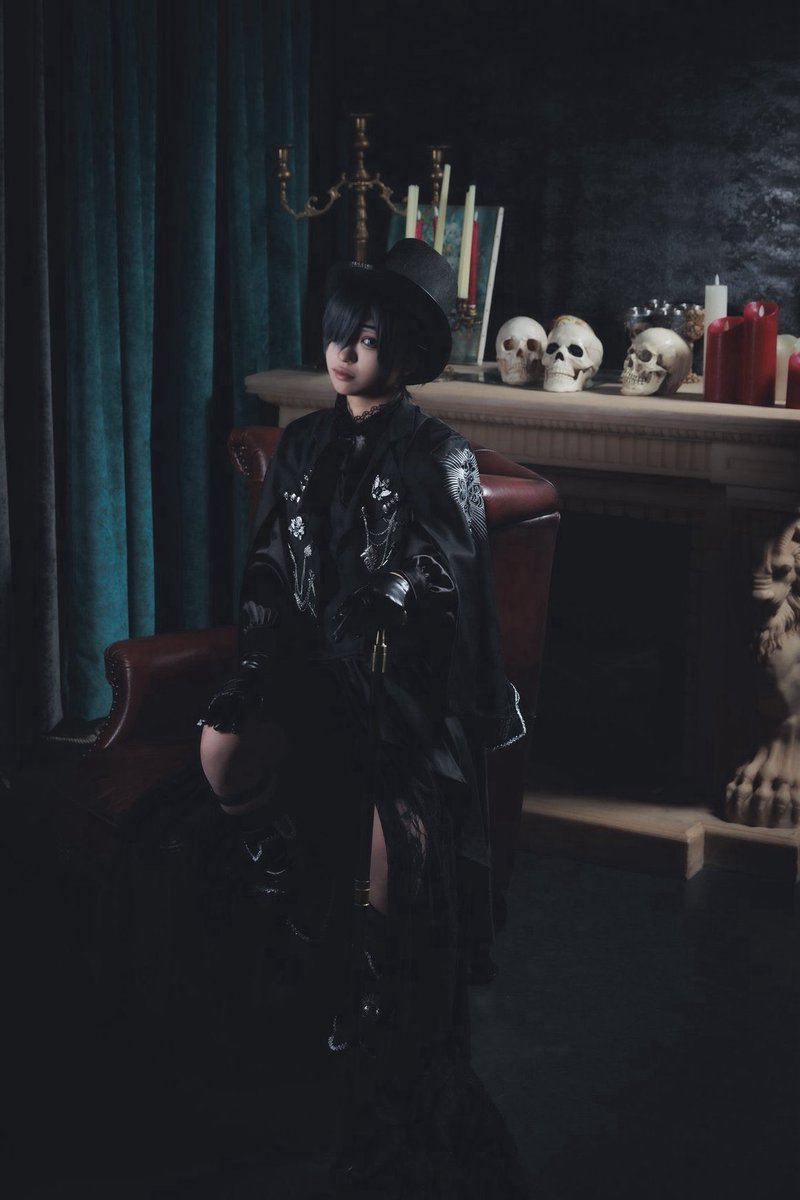 ひな🍓 tweet media