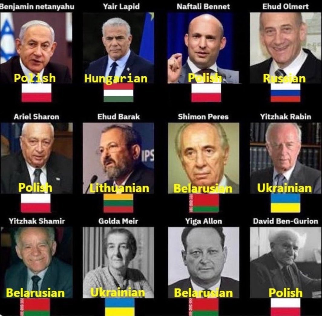 Christopher Helali tweet media