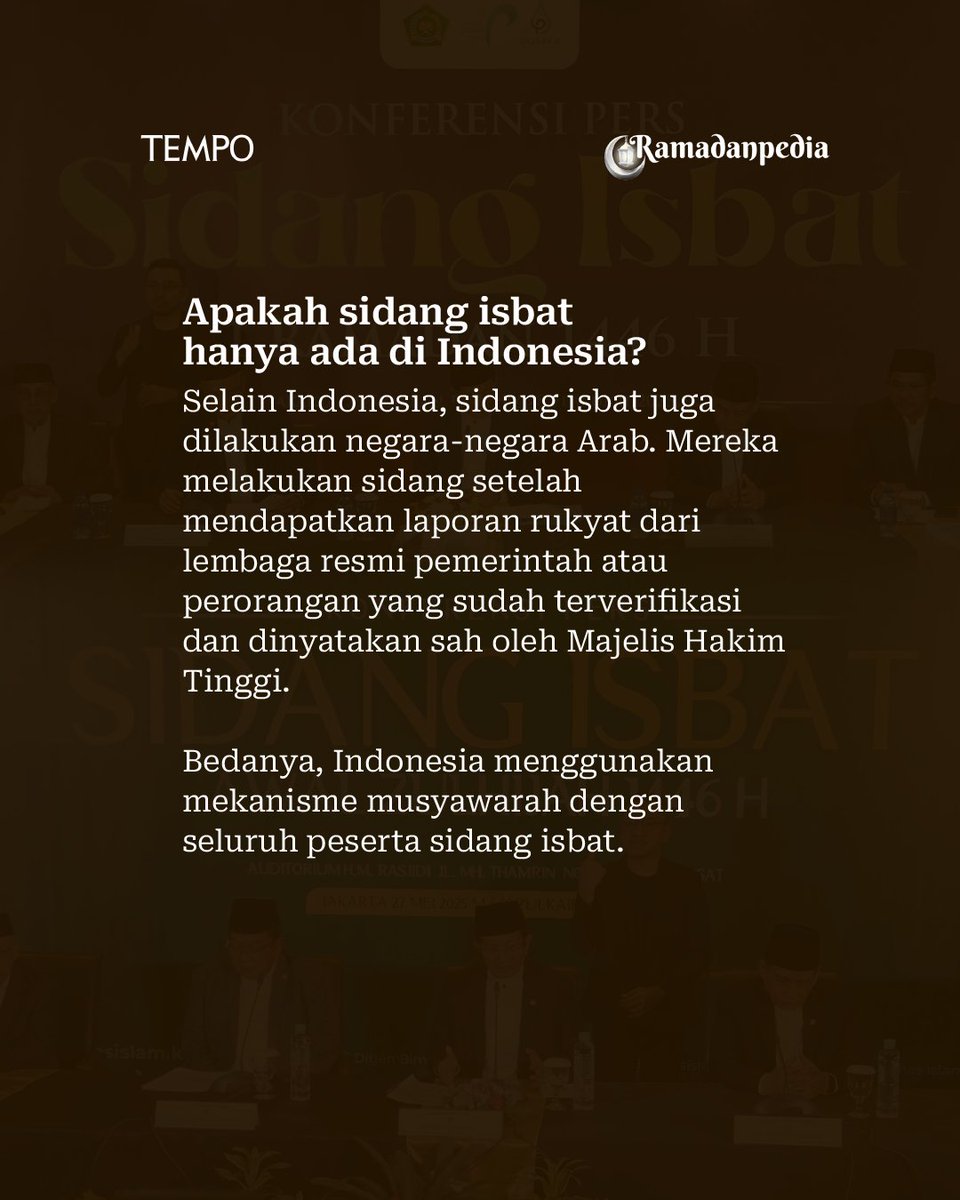 tempo.co tweet media