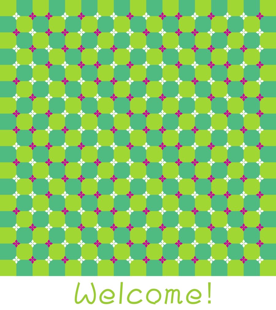 Akiyoshi Kitaoka tweet media