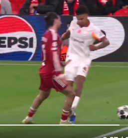 Mark Hughes tweet media