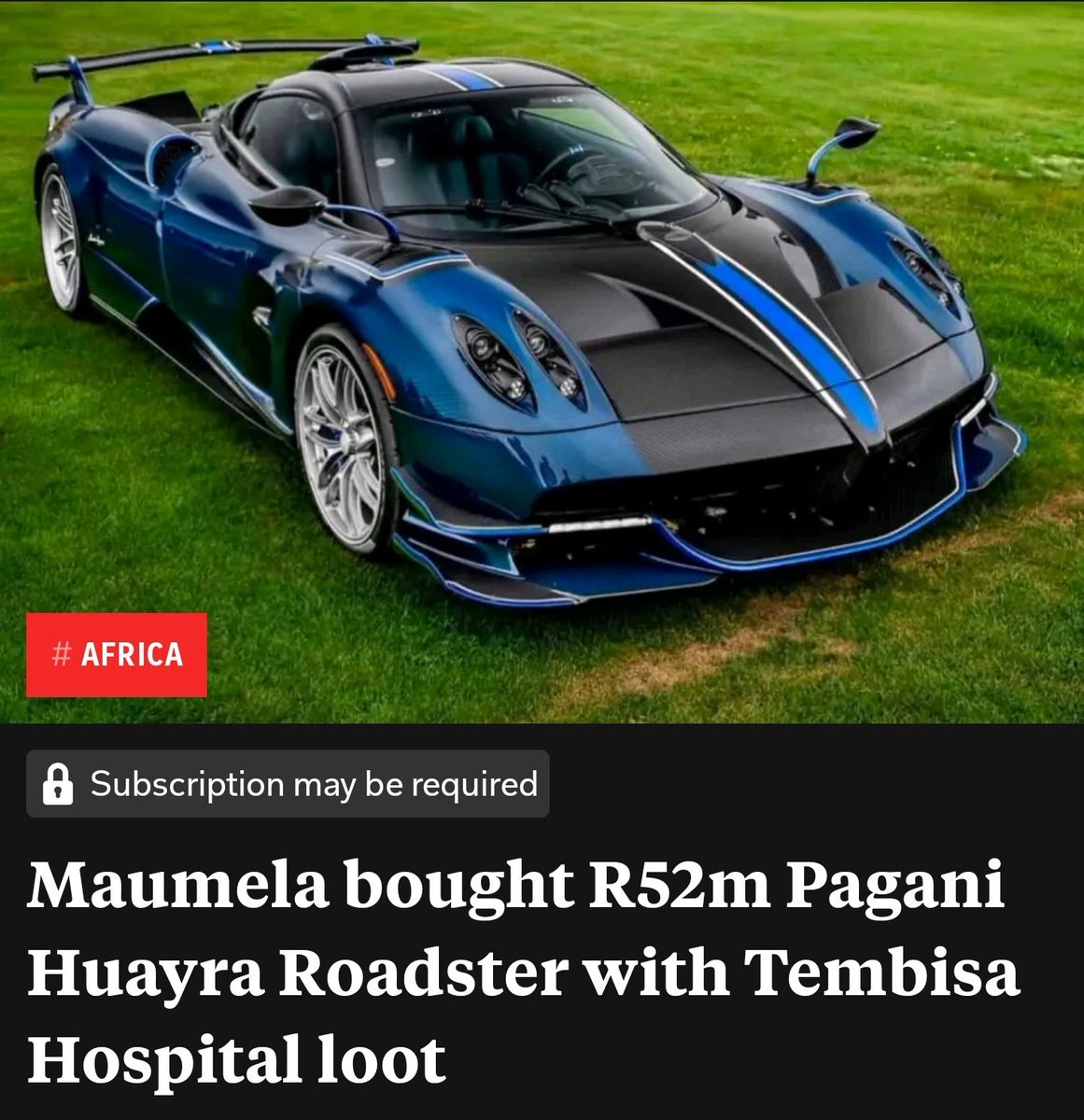 Terminator tweet media