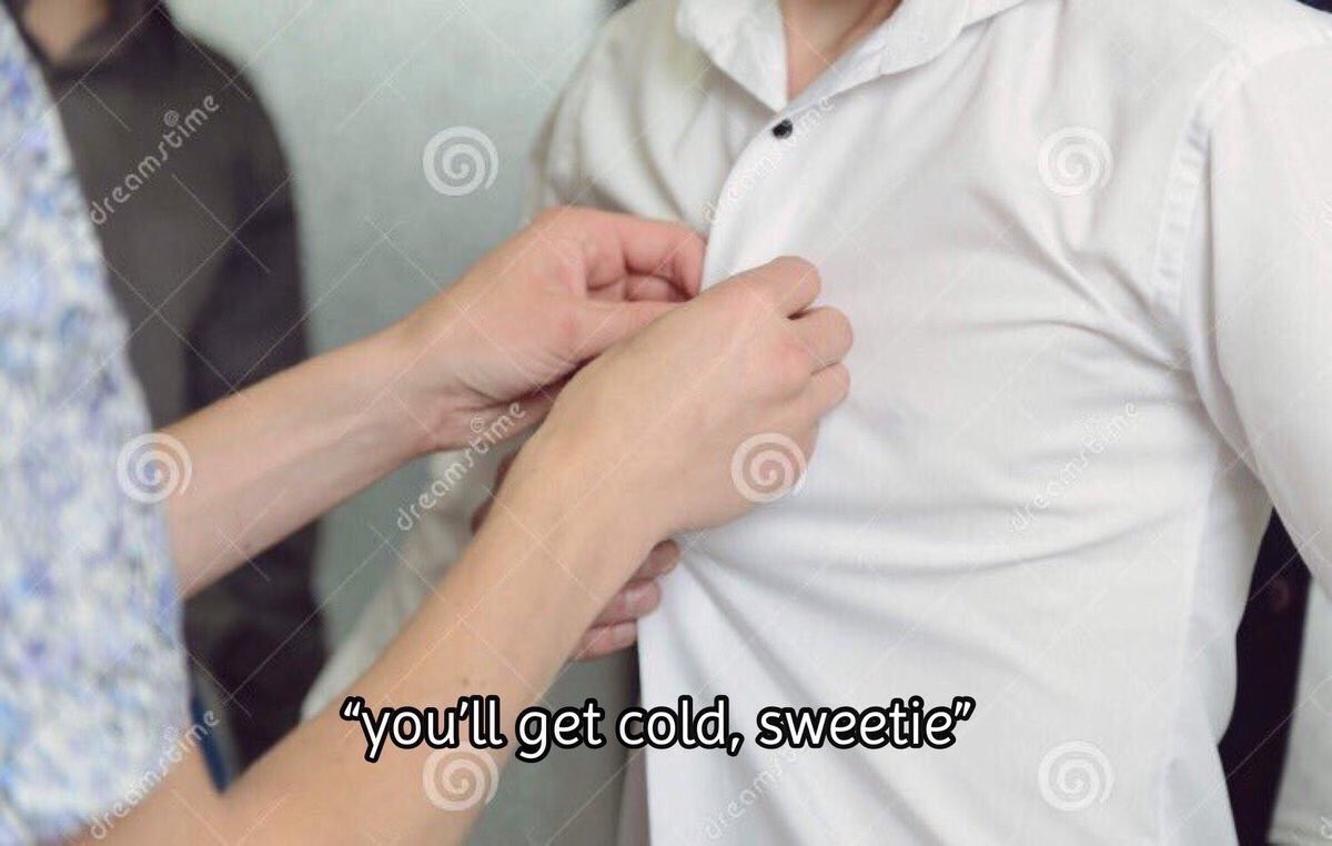 최견🐶 tweet media