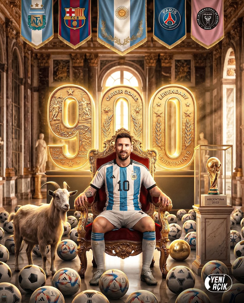 Yeni Açık tweet media