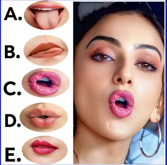 miss Nadia Khan tweet media