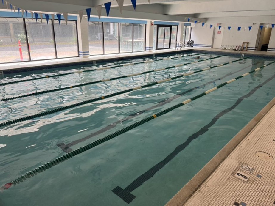 Amir Grinstein מחקרהתנהגותי# tweet media