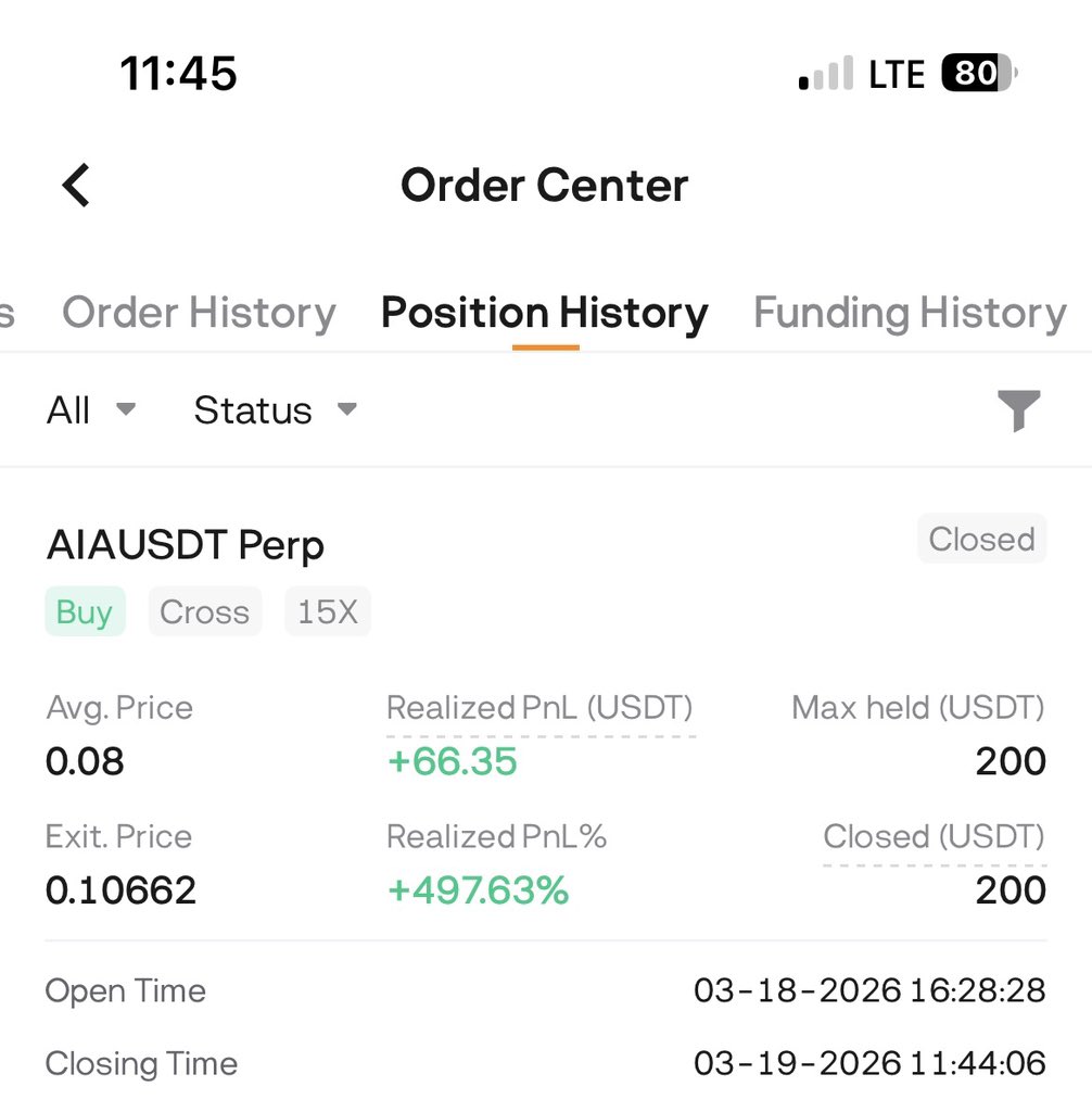 🌴OSCARDEFI✞︎🌴 tweet media