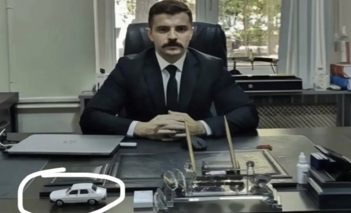 kültigin tweet media