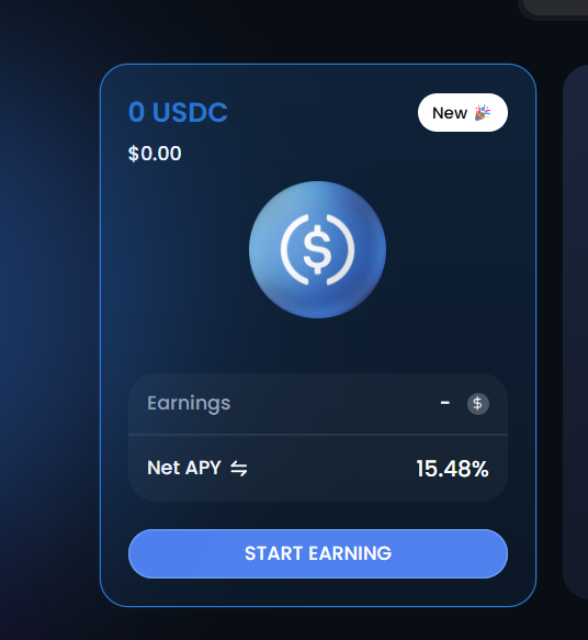 lodelascripto (Néstor) tweet media