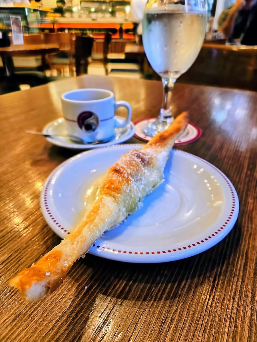 Jorge Ferrari ® tweet media