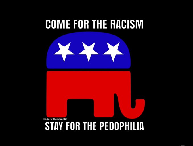 Sotcoabots tweet media