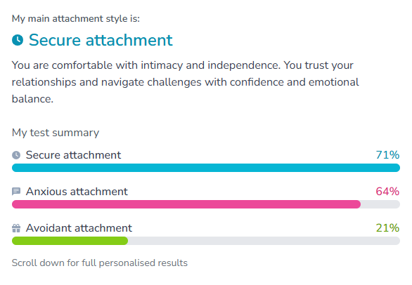 Ixigami⚙️Maschinen-Vtuber⚙️@Dokomi 26 tweet media