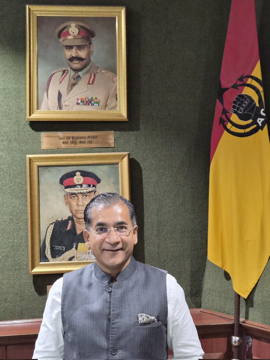 ᴜᴅᴀʏᴀɴᴛ ᴛᴏʙʏ ᴍᴀʟʜᴏᴜᴛʀᴀ 🇮🇳✨️ tweet media