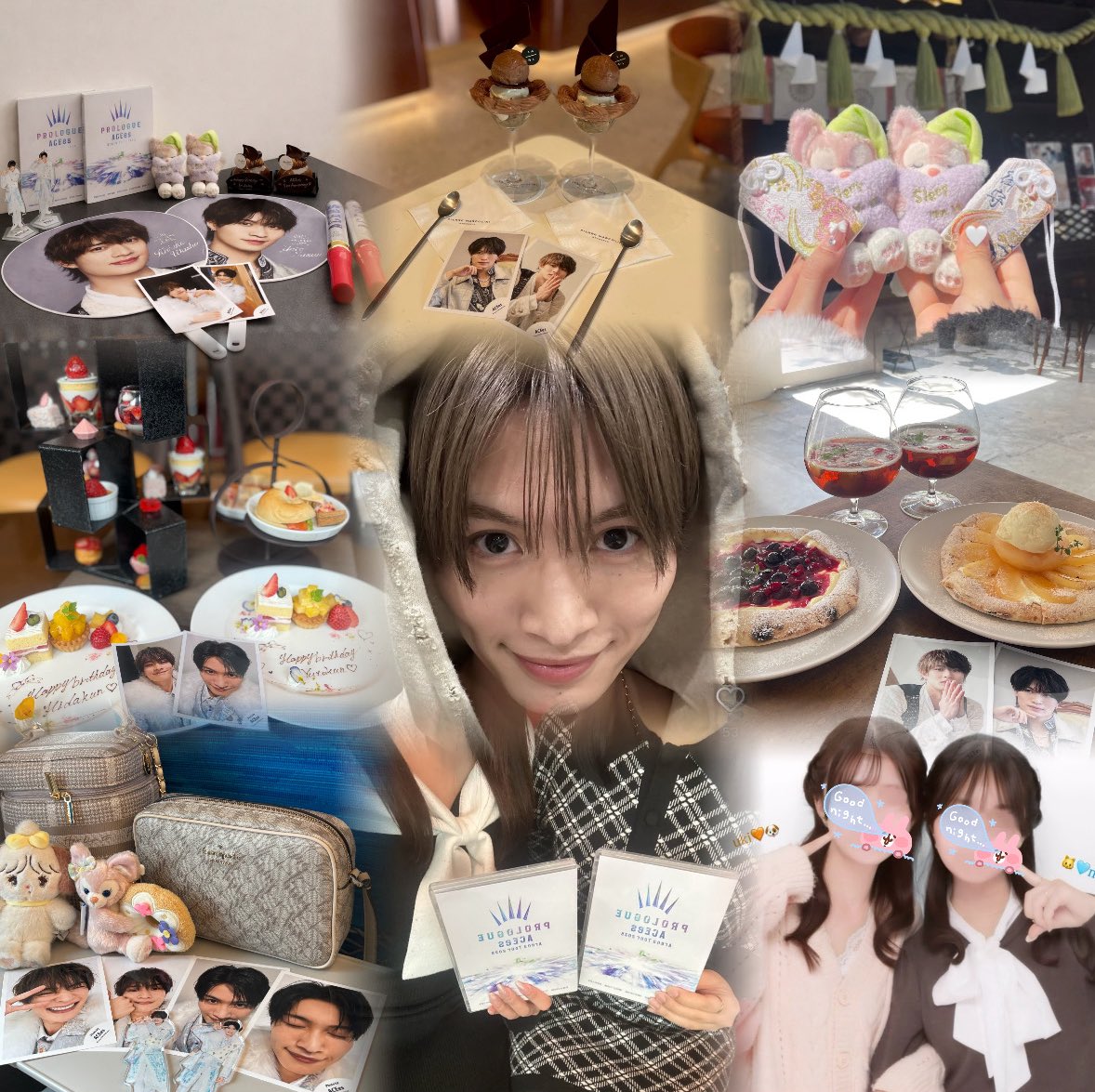 𝐑🍒 tweet media