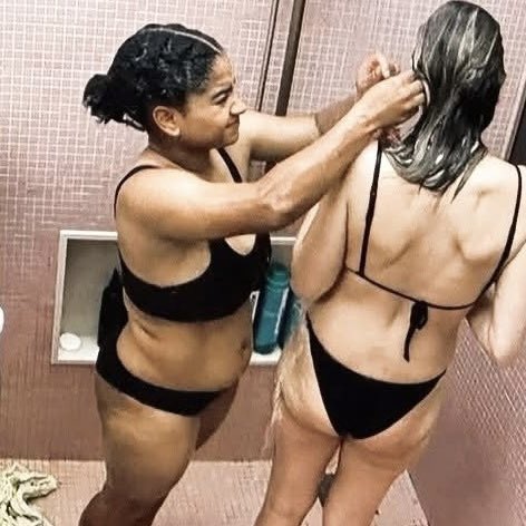 Bryan Venera tweet media