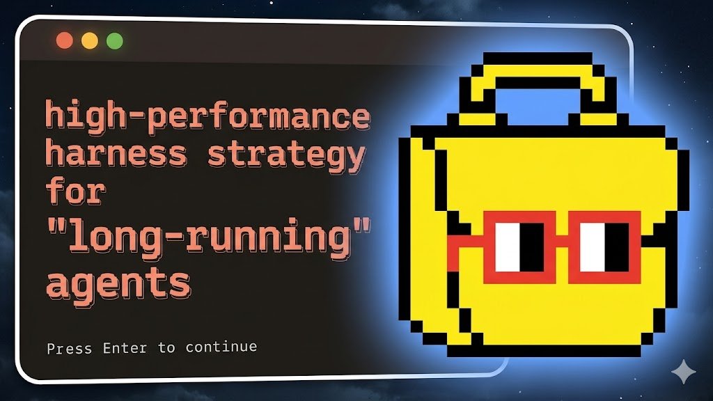 internoun.eth ⌐◨-◨ tweet media