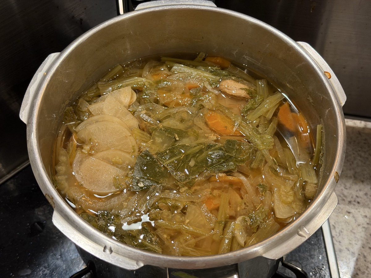 mochilon tweet media