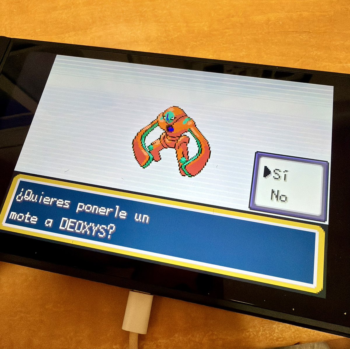 Fran Besora tweet media