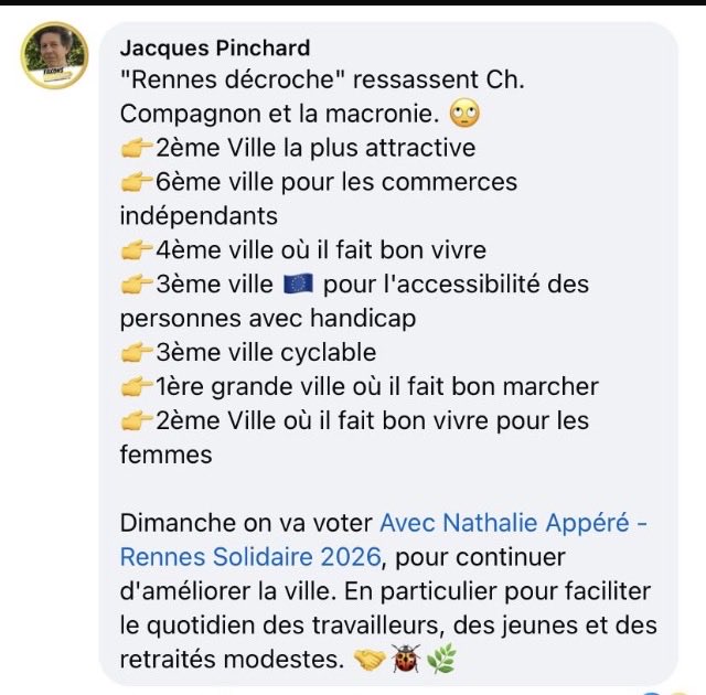 Diazon Mireille tweet media