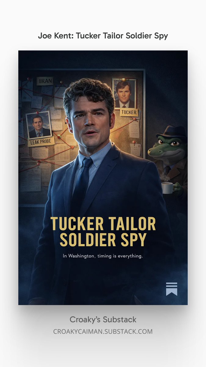 The Rational Purview tweet media