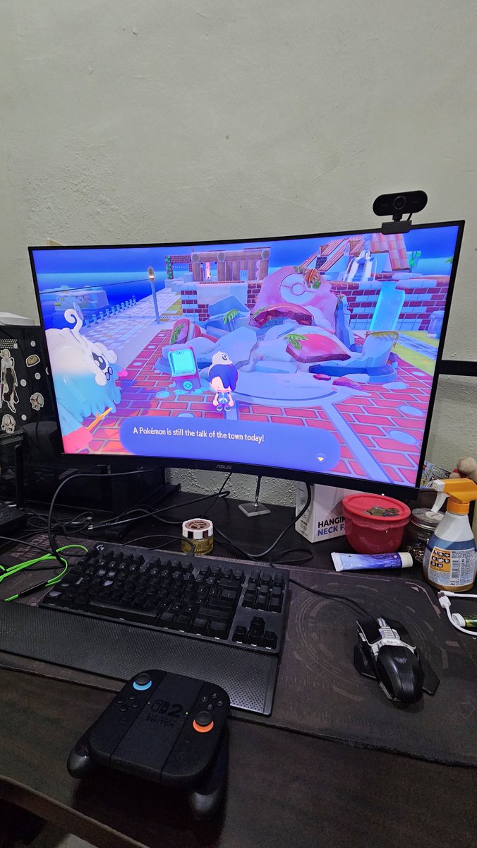 FatCubical | GamingGrid 🤌🏻💎🍄 tweet media