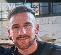 Police Scotland North East tweet media