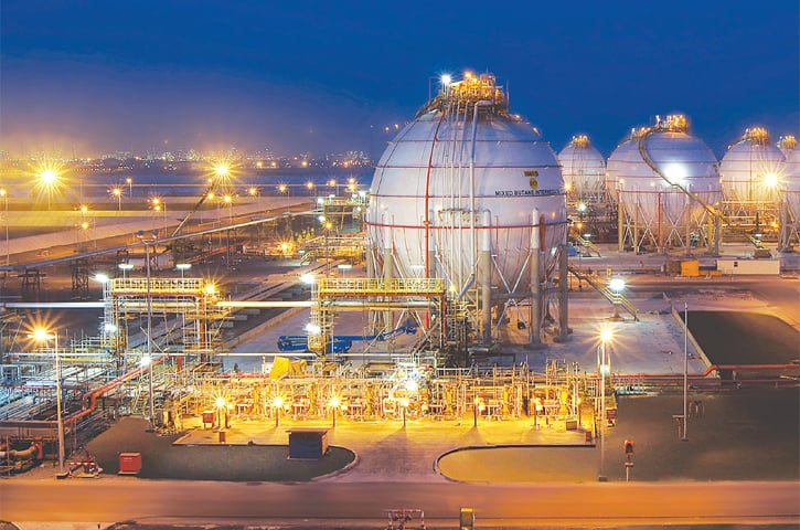 Geonomix tweet media